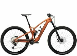 Trek Fuel EXe 9.7 2023 | Vélo Électrique -Promos Pièces détachées Boutique 5283108004 4