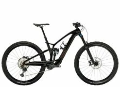 Trek Fuel EXe 9.7 2023 | Vélo Électrique -Promos Pièces détachées Boutique 5283108008 4