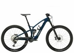 Trek Fuel EXe 9.7 2023 | Vélo Électrique -Promos Pièces détachées Boutique 5283108012 4
