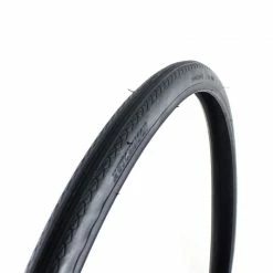 HUTCHINSON PNEU QUARTZ 700X23C