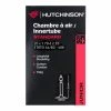 HUTCHINSON CHAMBRE A AIR STANDARD 20X1.70/2.35 PRESTA -Promos Pièces détachées Boutique 553c461b8d143cb5ef3076fae4c6