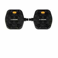 Look Cycle TRAIL GRIP BLACK -Promos Pièces détachées Boutique 560a48e0e656163ef5923c27fd8d