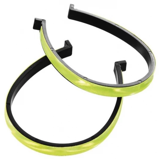 WOWOW SERRE-PANTALON REFLECHISSANT 3 WOWOW SERRE-PANTALON REFLECHISSANT