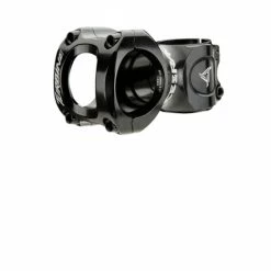 RACEFACE POTENCE TURBINE 35 60MM 6° NOIR