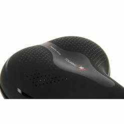 BIKE ORIGINAL SELLE TOURING -Promos Pièces détachées Boutique 5c8b644bff63702531623803f011
