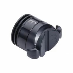 BBB ECLAIRAGE ARRIERE SPY USB BLS-126 19 BBB ECLAIRAGE ARRIERE SPY USB BLS-126 -Promos Pièces détachées Boutique 5d9563cf7d8e2943e8f59ae94d68