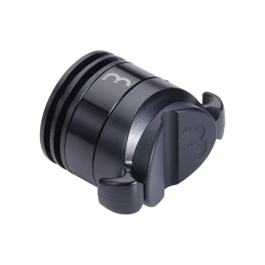 BBB ECLAIRAGE ARRIERE SPY USB BLS-126 9 BBB ECLAIRAGE ARRIERE SPY USB BLS-126 – Image 7