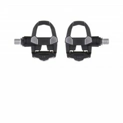 Look Cycle PEDALES KEO CLASSIC 3 PLUS BLACK 8 Look Cycle PEDALES KEO CLASSIC 3 PLUS BLACK -Promos Pièces détachées Boutique 5dfd81d386519ae0f0c44dbf2d73