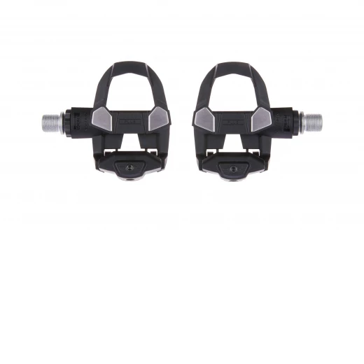 Look Cycle PEDALES KEO CLASSIC 3 PLUS BLACK 5 Look Cycle PEDALES KEO CLASSIC 3 PLUS BLACK – Image 3