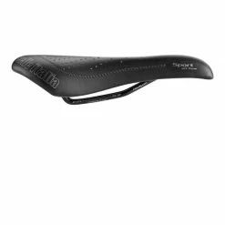 SELLE ITALIA SELLE SPORT GEL FLOW NOIR - S2 -Promos Pièces détachées Boutique 5f34ffde1338110cb9dec1e1aff2