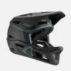 LEATT Casque MTB Gravity 4.0 -Promos Pièces détachées Boutique 6009699086337 01 3