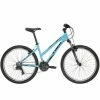 Trek 820 WSD 2023 | Femme -Promos Pièces détachées Boutique 601479450589 4