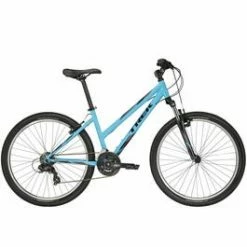 Trek 820 WSD 2023 | Femme