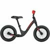 Trek Vélo D'équilibre Kickster 2023 | Enfant -Promos Pièces détachées Boutique 601479639250 1
