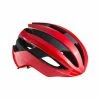BONTRAGER Casque Velocis MIPS -Promos Pièces détachées Boutique 601479645954 4