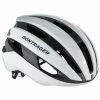 BONTRAGER Casque Circuit MIPS | Unisexe 1 BONTRAGER Casque Circuit MIPS | Unisexe -Promos Pièces détachées Boutique 601479682461 4