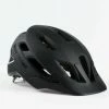 BONTRAGER Casque Quantum MIPS -Promos Pièces détachées Boutique 601479691876 003 01 4