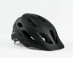 BONTRAGER Casque Quantum MIPS