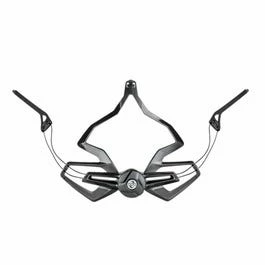 BONTRAGER Système De Rétention Pour Casque Boa 3 BONTRAGER Système De Rétention Pour Casque Boa