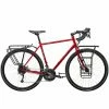 Trek 520 | 2023 1 Trek 520 | 2023 -Promos Pièces détachées Boutique 601479917532 333 5