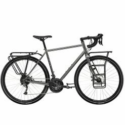 Trek 520 | 2023 -Promos Pièces détachées Boutique 601842024256 333 7