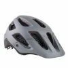 BONTRAGER Casque Blaze WaveCel MTB -Promos Pièces détachées Boutique 601842033432 3