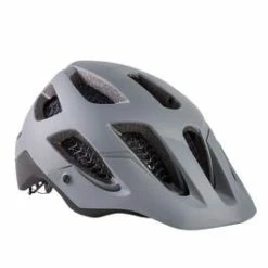 BONTRAGER Casque Blaze WaveCel MTB