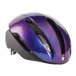 BONTRAGER Casque XXX WaveCel LTD 3 BONTRAGER Casque XXX WaveCel LTD