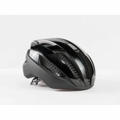 BONTRAGER Casque Specter WaveCel -Promos Pièces détachées Boutique 601842049792 9