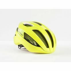 BONTRAGER Casque Specter WaveCel -Promos Pièces détachées Boutique 601842049853 5