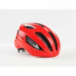 BONTRAGER Casque Specter WaveCel