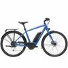 Trek Verve+ 2 2023 | Vélo Électrique -Promos Pièces détachées Boutique 601842124475 3