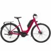 Trek Verve+ 2 Cadre Bas 2023 | Vélo Électrique -Promos Pièces détachées Boutique 601842124574 4