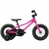 Trek Precaliber 12 2023 | Enfant 1 Trek Precaliber 12 2023 | Enfant -Promos Pièces détachées Boutique 601842130810 1