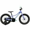 Trek Precaliber 16 2023 | Enfant 1 Trek Precaliber 16 2023 | Enfant -Promos Pièces détachées Boutique 601842130834 1
