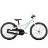 Trek Precaliber 20 2023 | Enfant -Promos Pièces détachées Boutique 601842130889 1