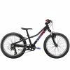 Trek Precaliber 20 2023 | Enfant -Promos Pièces détachées Boutique 601842130919 1