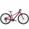 Trek Precaliber 24 8 Vitesses 2023 | Enfant -Promos Pièces détachées Boutique 601842130926 1