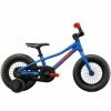 Trek Precaliber 12 2023 | Enfant -Promos Pièces détachées Boutique 601842132920 1