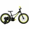 Trek Precaliber 16 2023 | Enfant 1 Trek Precaliber 16 2023 | Enfant -Promos Pièces détachées Boutique 601842132944