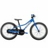 Trek Precaliber 20 2023 | Enfant -Promos Pièces détachées Boutique 601842132999 1
