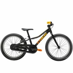 Trek Precaliber 20 2023 | Enfant -Promos Pièces détachées Boutique 601842133002 1