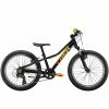 Trek Precaliber 20 2022 | Enfant -Promos Pièces détachées Boutique 601842133026 1