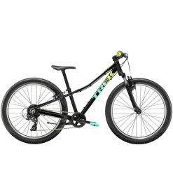 Trek Precaliber 24 2023 | Enfant -Promos Pièces détachées Boutique 601842134511 1