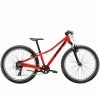 Trek Precaliber 24 2023 | Enfant 1 Trek Precaliber 24 2023 | Enfant -Promos Pièces détachées Boutique 601842134528 1