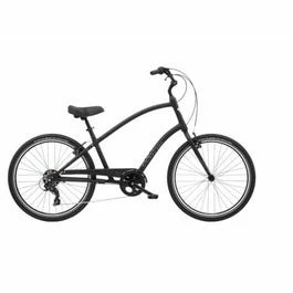 Electra Townie 7D | 2023 3 Electra Townie 7D | 2023