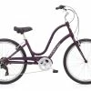 Electra Townie Original 7D 2023 | Femme -Promos Pièces détachées Boutique 601842156896 1