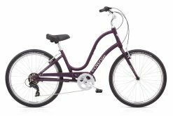 Electra Townie Original 7D 2023 | Femme