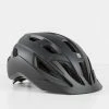 BONTRAGER Casque Solstice MIPS