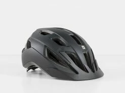 BONTRAGER Casque Solstice MIPS